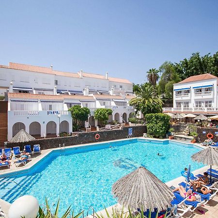 Ona Los Claveles Los Cristianos  Exterior photo