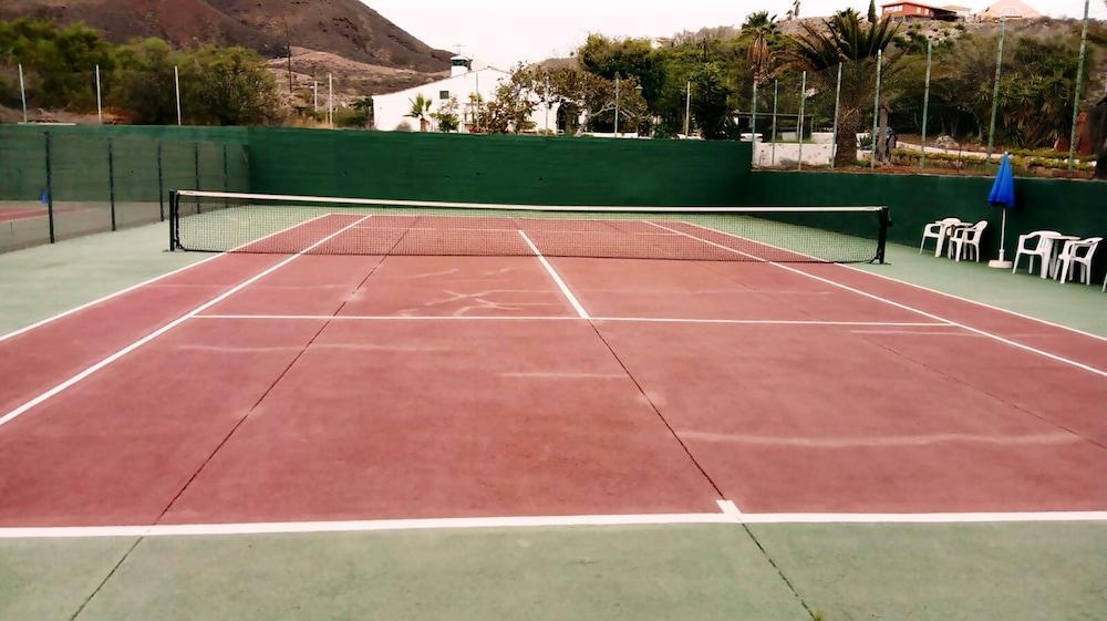 Ona Los Claveles Los Cristianos  Exterior photo